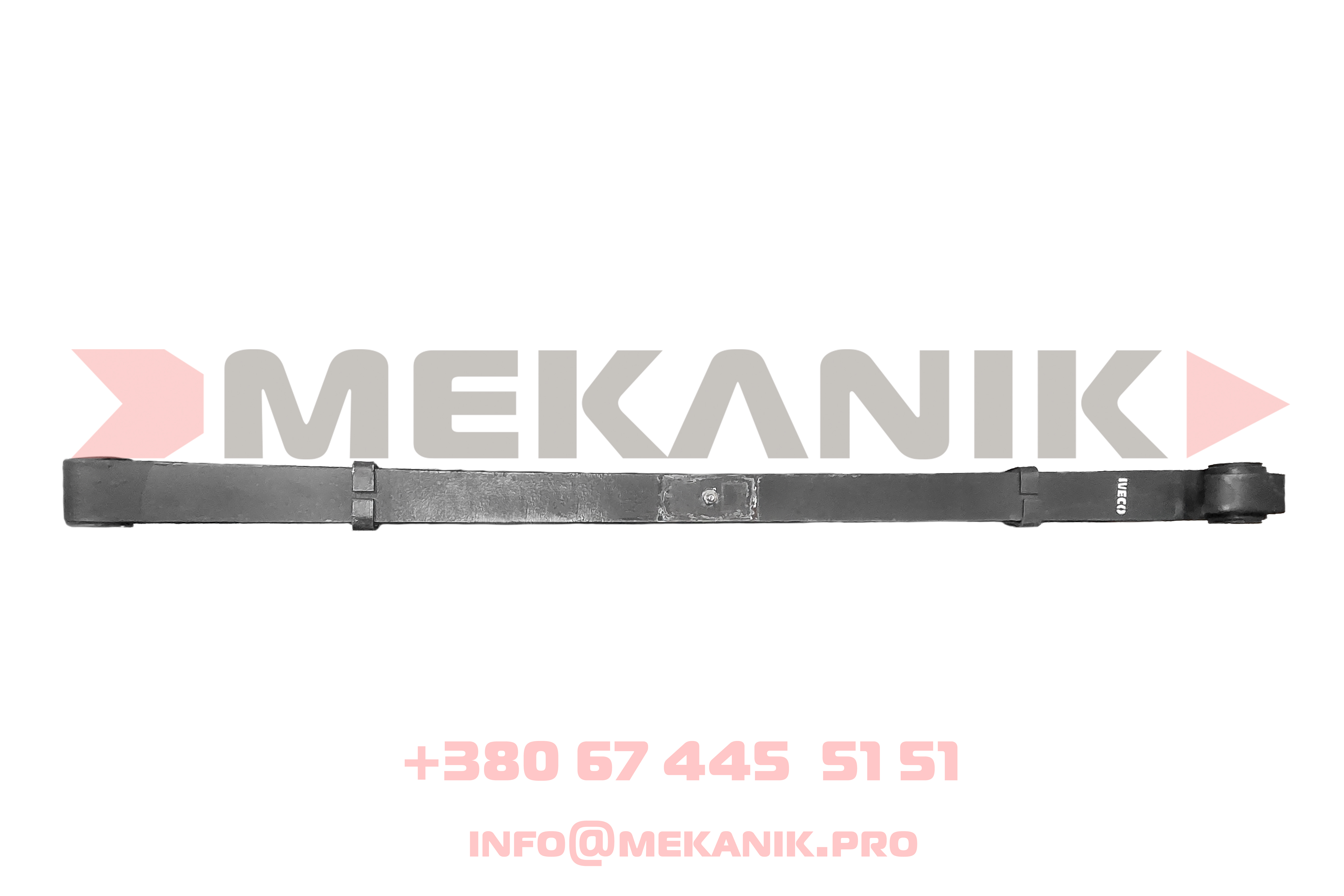 MKO 7221323 MEKANIK OEM